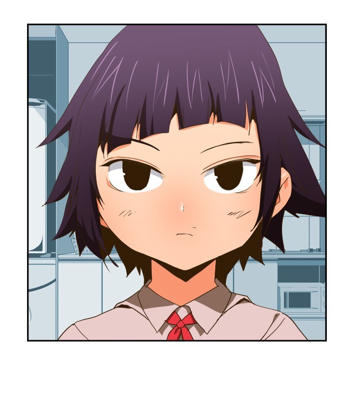 The God of High School chapter 388