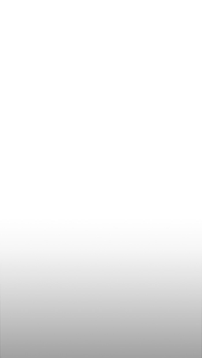 The God of High School Chapter 408 Bahasa Indonesia