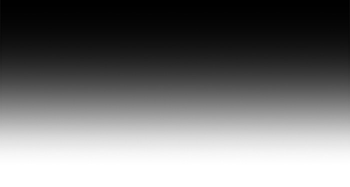 The God of High School Chapter 408 Bahasa Indonesia