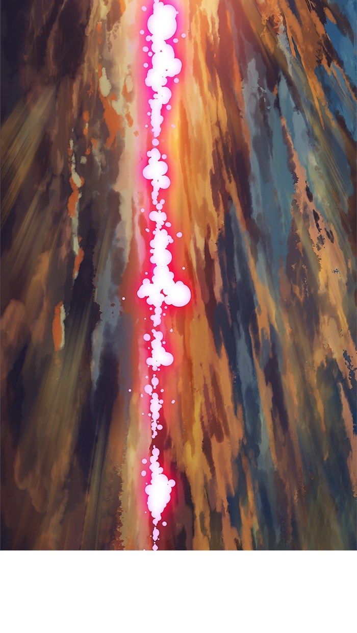 The God of High School Chapter 417 Bahasa Indonesia