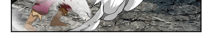 The God of High School Chapter 417 Bahasa Indonesia