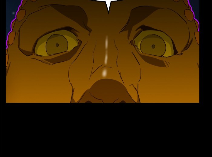 The God of High School Chapter 427 Bahasa Indonesia