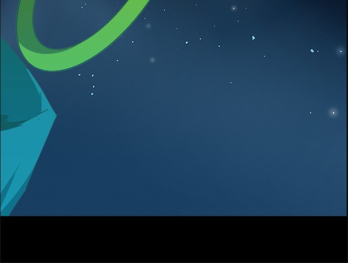 The God of High School Chapter 427 Bahasa Indonesia