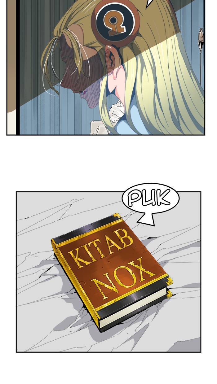 The God of High School Chapter 436 Bahasa Indonesia