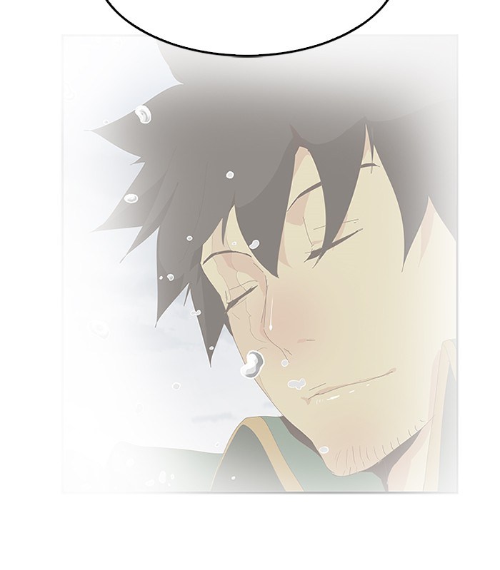 The God of High School Chapter 436 Bahasa Indonesia