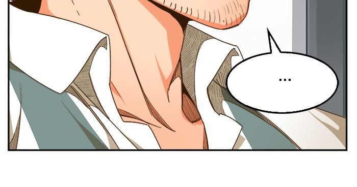 The God of High School Chapter 436 Bahasa Indonesia