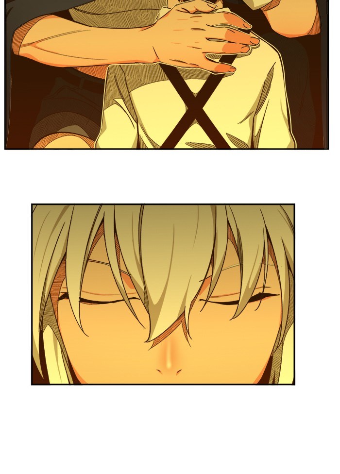 The God of High School Chapter 436 Bahasa Indonesia