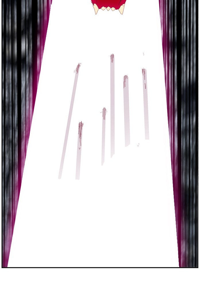 The God of High School Chapter 441 Bahasa Indonesia