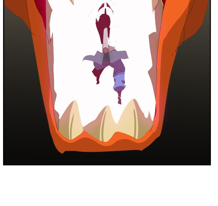 The God of High School Chapter 441 Bahasa Indonesia