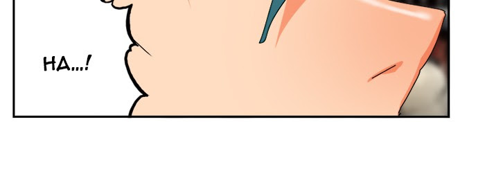 The God of High School Chapter 485 Bahasa Indonesia