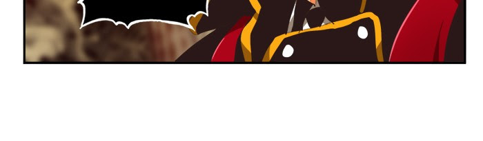 The God of High School Chapter 485 Bahasa Indonesia