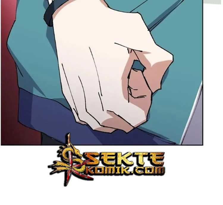 The Gods, Comes and Go Chapter 11 Bahasa Indonesia