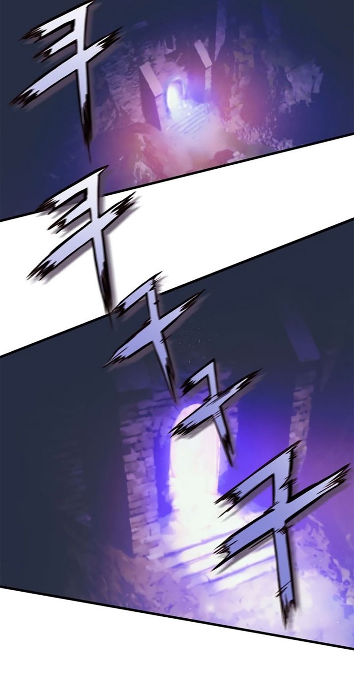 The Healing Priest Of The Sun Chapter 01 Bahasa Indonesia