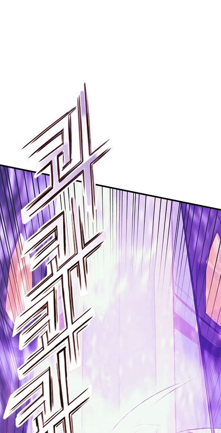 The Healing Priest Of The Sun Chapter 01 Bahasa Indonesia