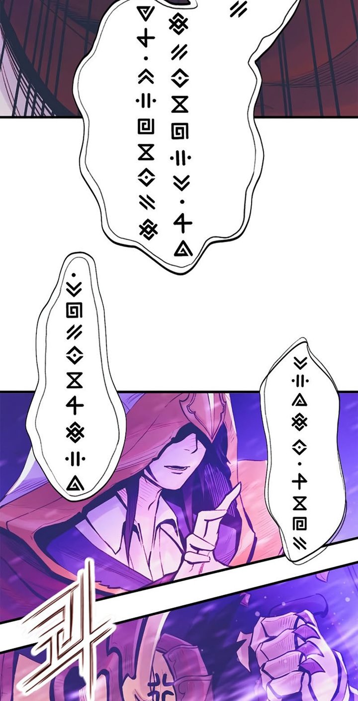 The Healing Priest Of The Sun Chapter 01 Bahasa Indonesia