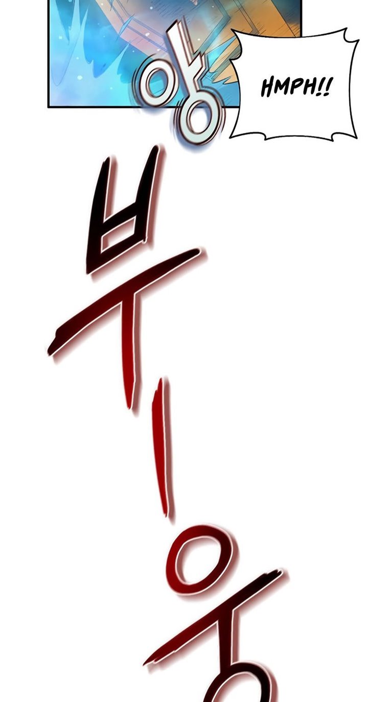 The Healing Priest Of The Sun Chapter 01 Bahasa Indonesia