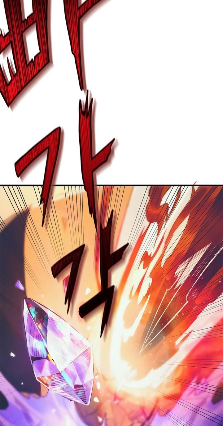 The Healing Priest Of The Sun Chapter 01 Bahasa Indonesia