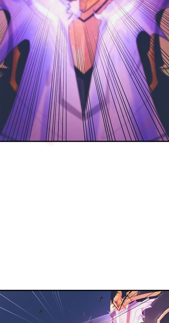 The Healing Priest Of The Sun Chapter 01 Bahasa Indonesia