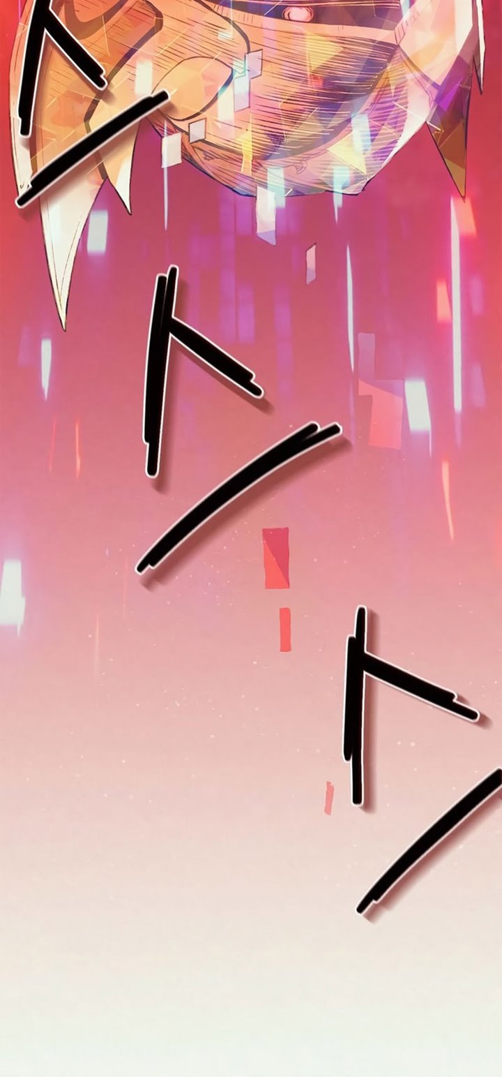 The Healing Priest Of The Sun Chapter 01 Bahasa Indonesia