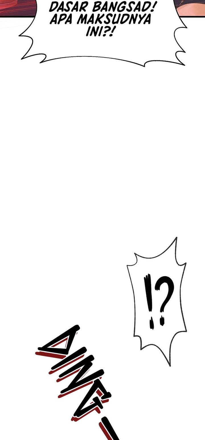 The Healing Priest Of The Sun Chapter 01 Bahasa Indonesia