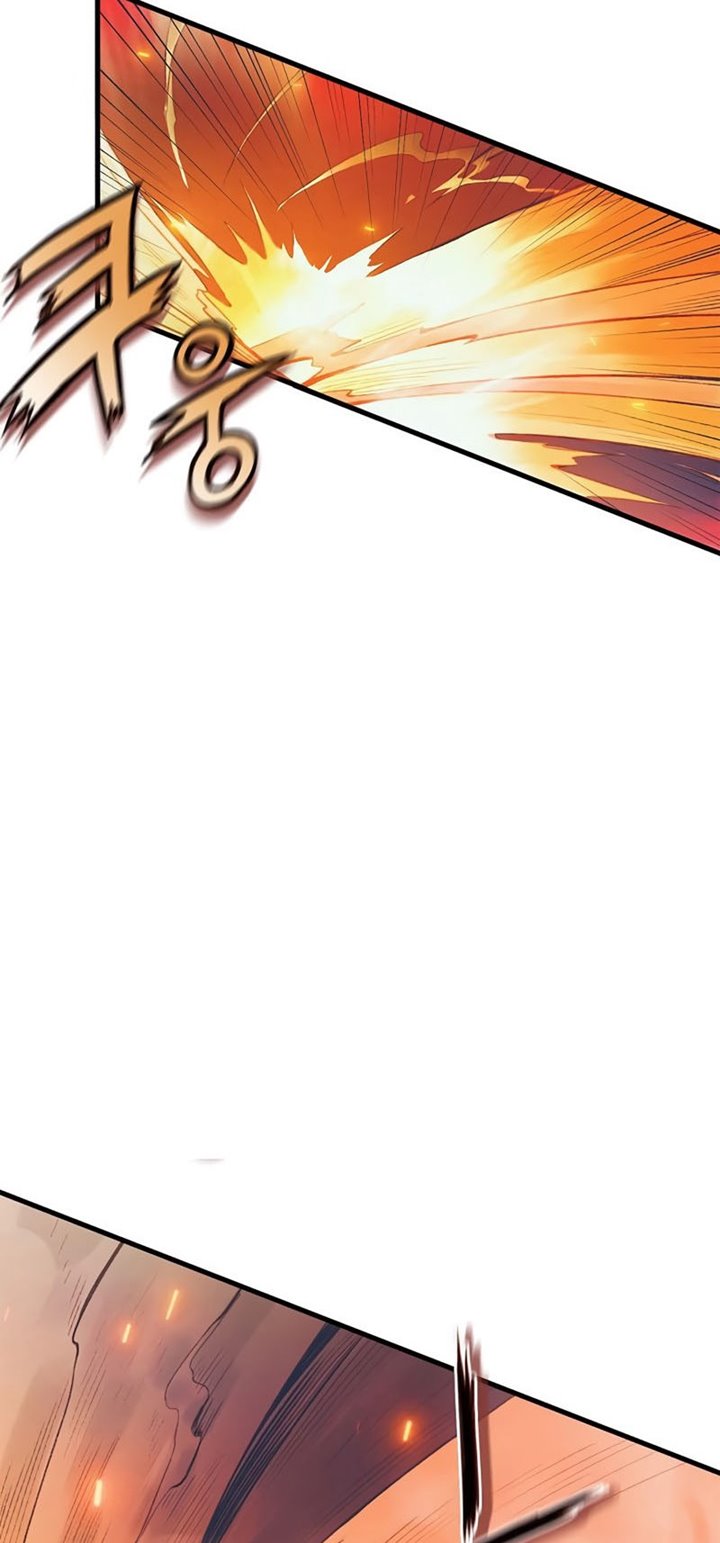 The Healing Priest Of The Sun Chapter 01 Bahasa Indonesia