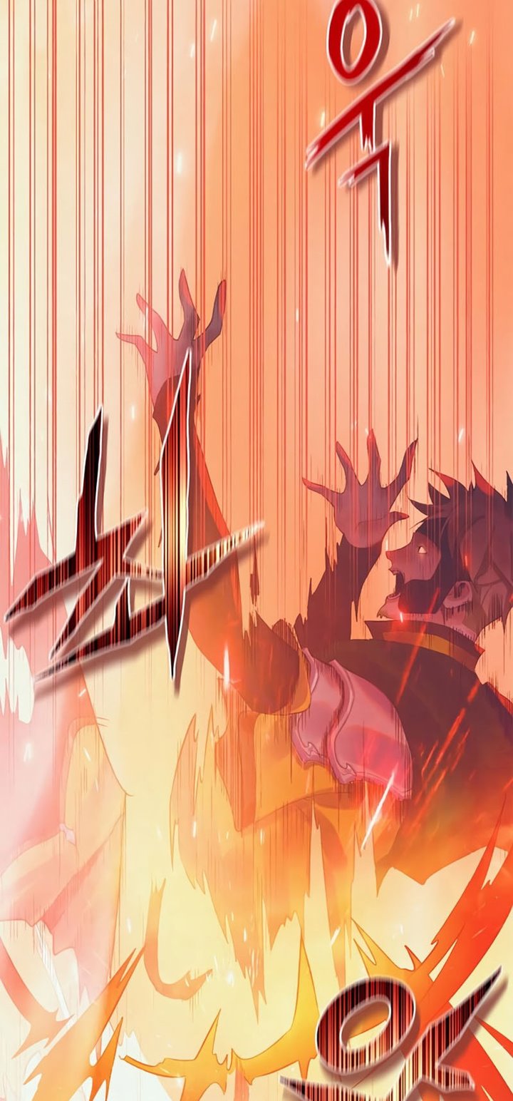 The Healing Priest Of The Sun Chapter 01 Bahasa Indonesia