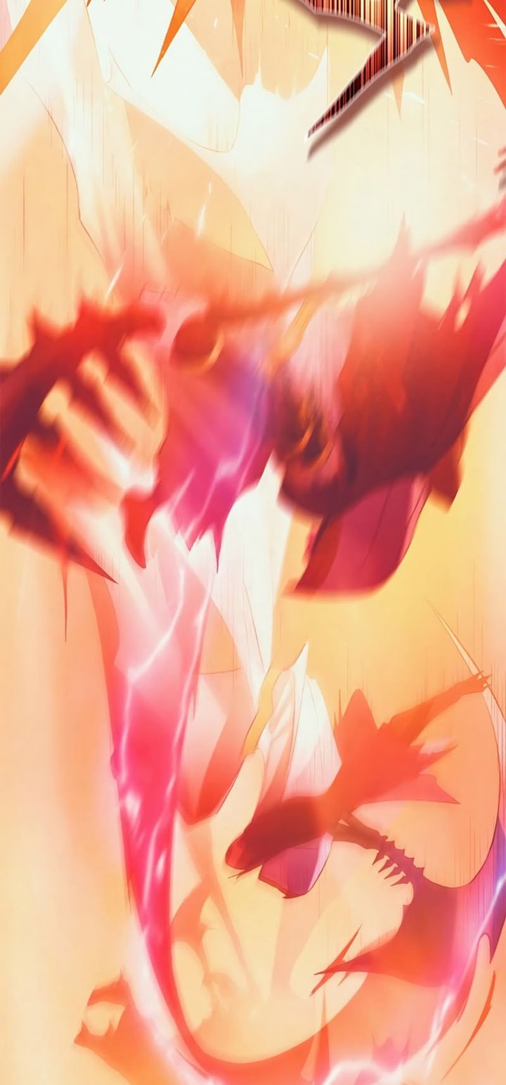 The Healing Priest Of The Sun Chapter 01 Bahasa Indonesia