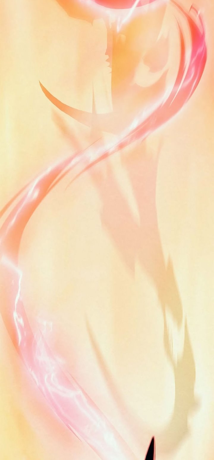 The Healing Priest Of The Sun Chapter 01 Bahasa Indonesia