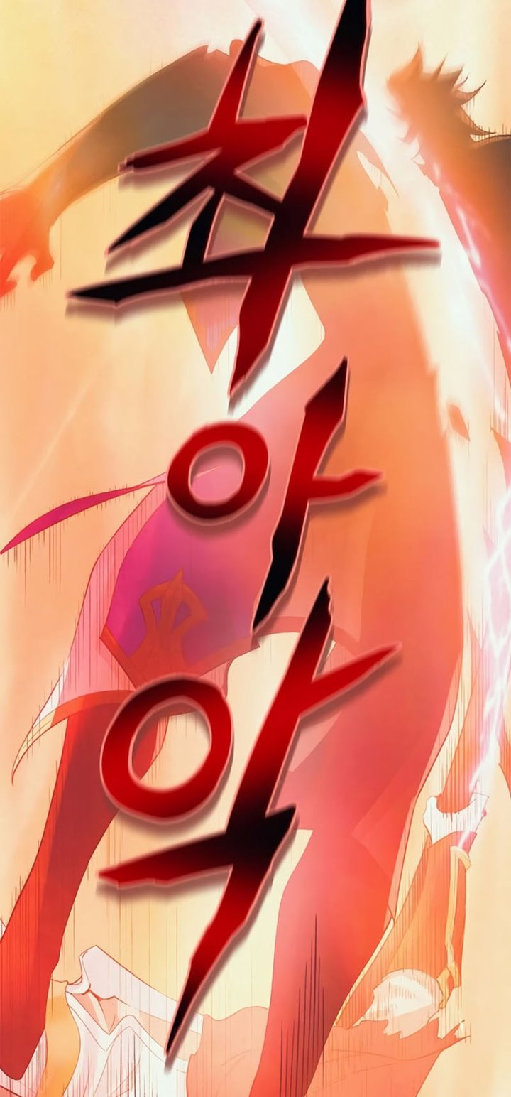 The Healing Priest Of The Sun Chapter 01 Bahasa Indonesia