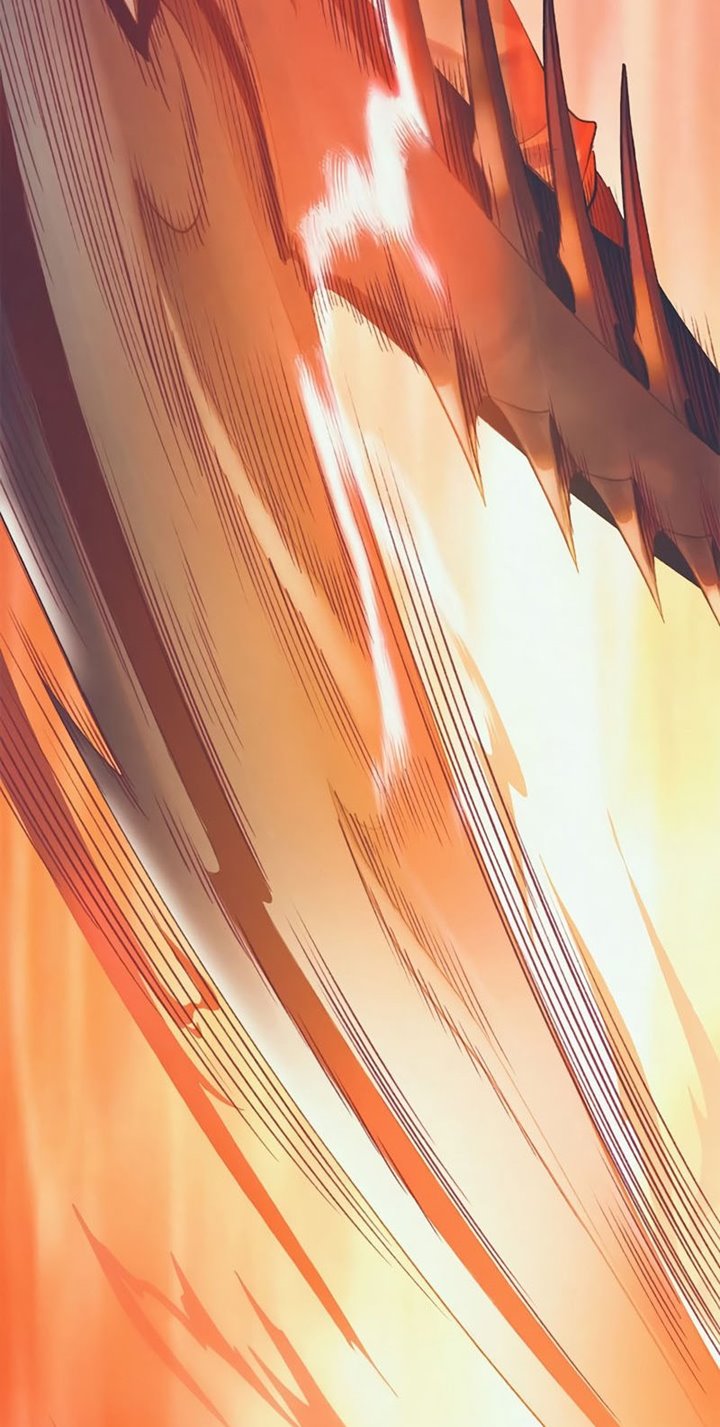 The Healing Priest Of The Sun Chapter 01 Bahasa Indonesia