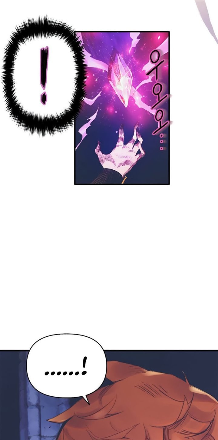 The Healing Priest Of The Sun Chapter 01 Bahasa Indonesia