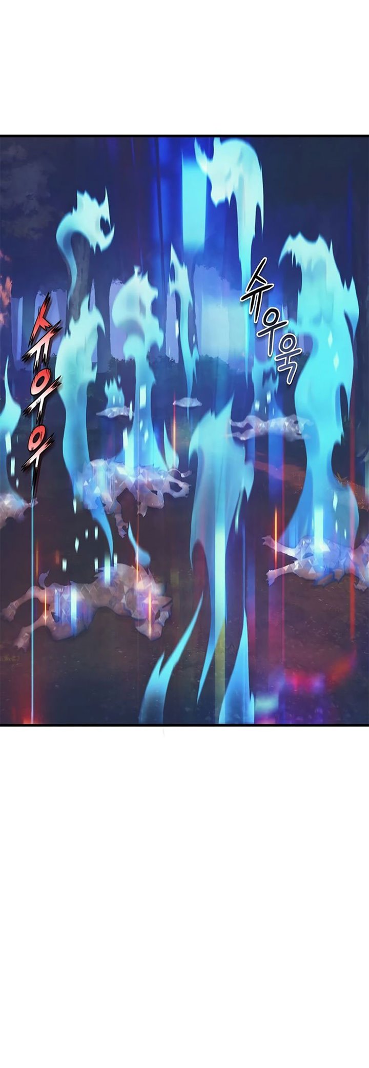 The Healing Priest Of The Sun Chapter 06 Bahasa Indonesia