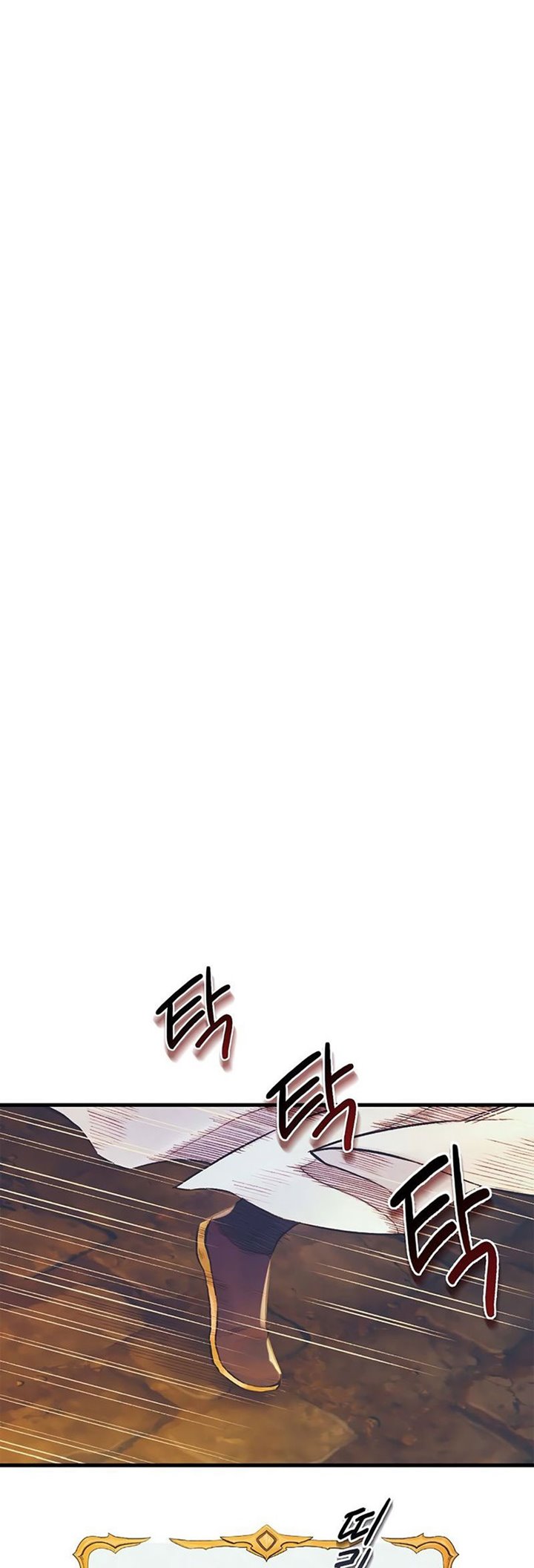 The Healing Priest Of The Sun Chapter 06 Bahasa Indonesia