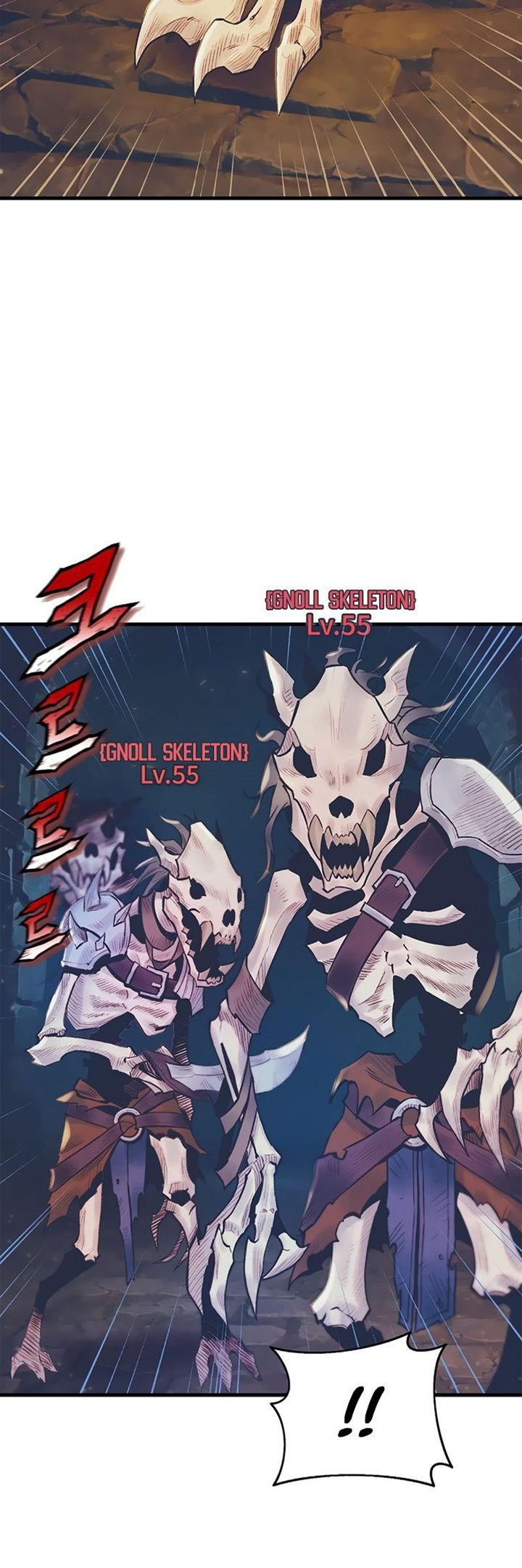 The Healing Priest Of The Sun Chapter 06 Bahasa Indonesia