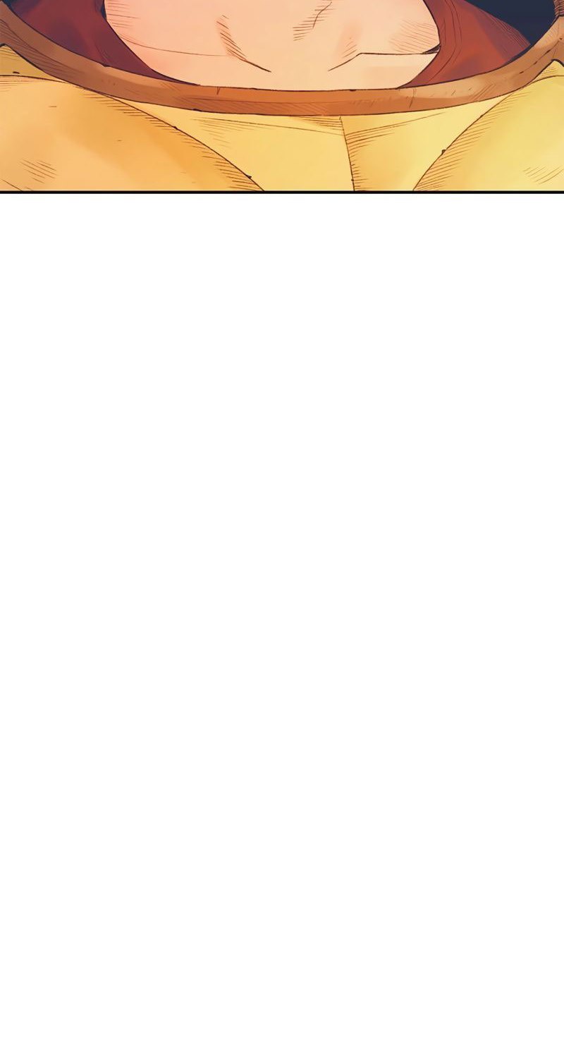 The Healing Priest Of The Sun Chapter 08 Bahasa Indonesia