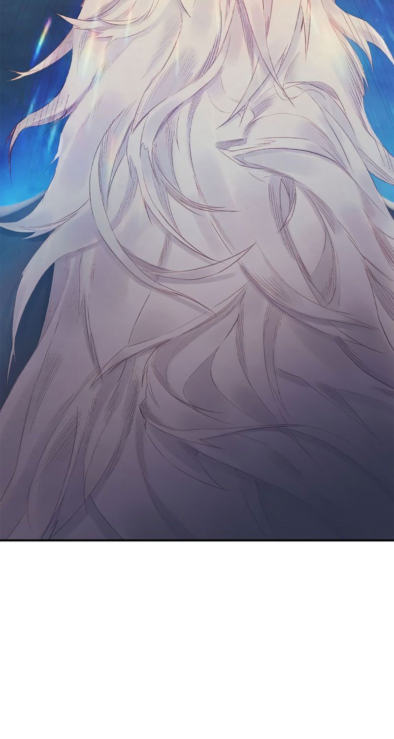 The Healing Priest Of The Sun Chapter 08 Bahasa Indonesia