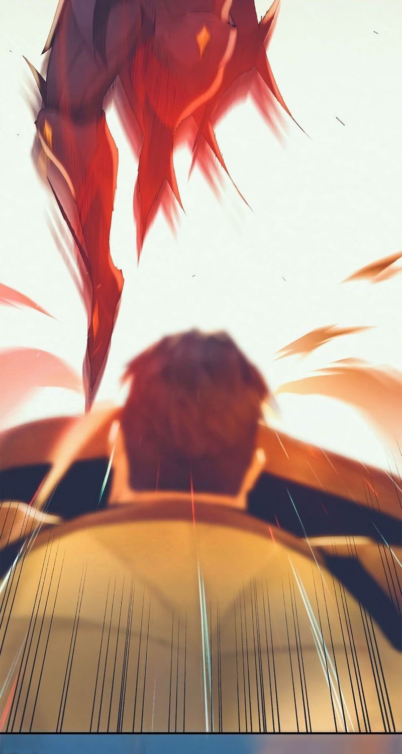 The Healing Priest Of The Sun Chapter 08 Bahasa Indonesia