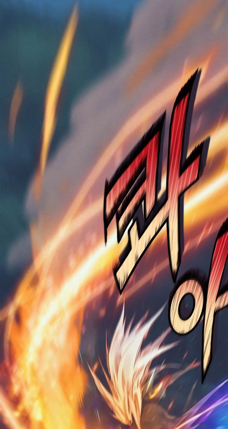 The Healing Priest Of The Sun Chapter 08 Bahasa Indonesia