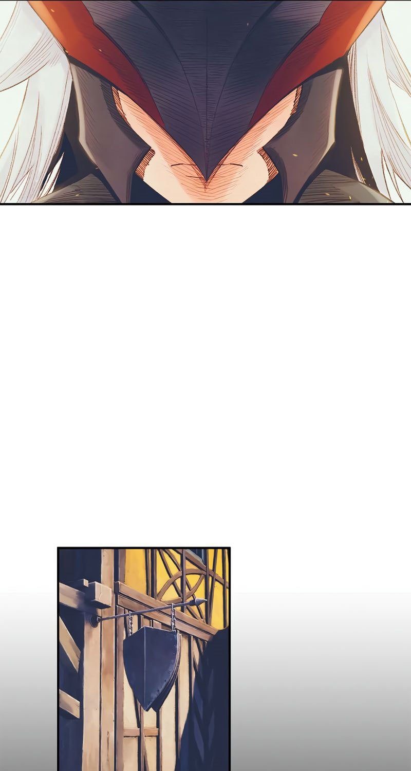 The Healing Priest Of The Sun Chapter 08 Bahasa Indonesia