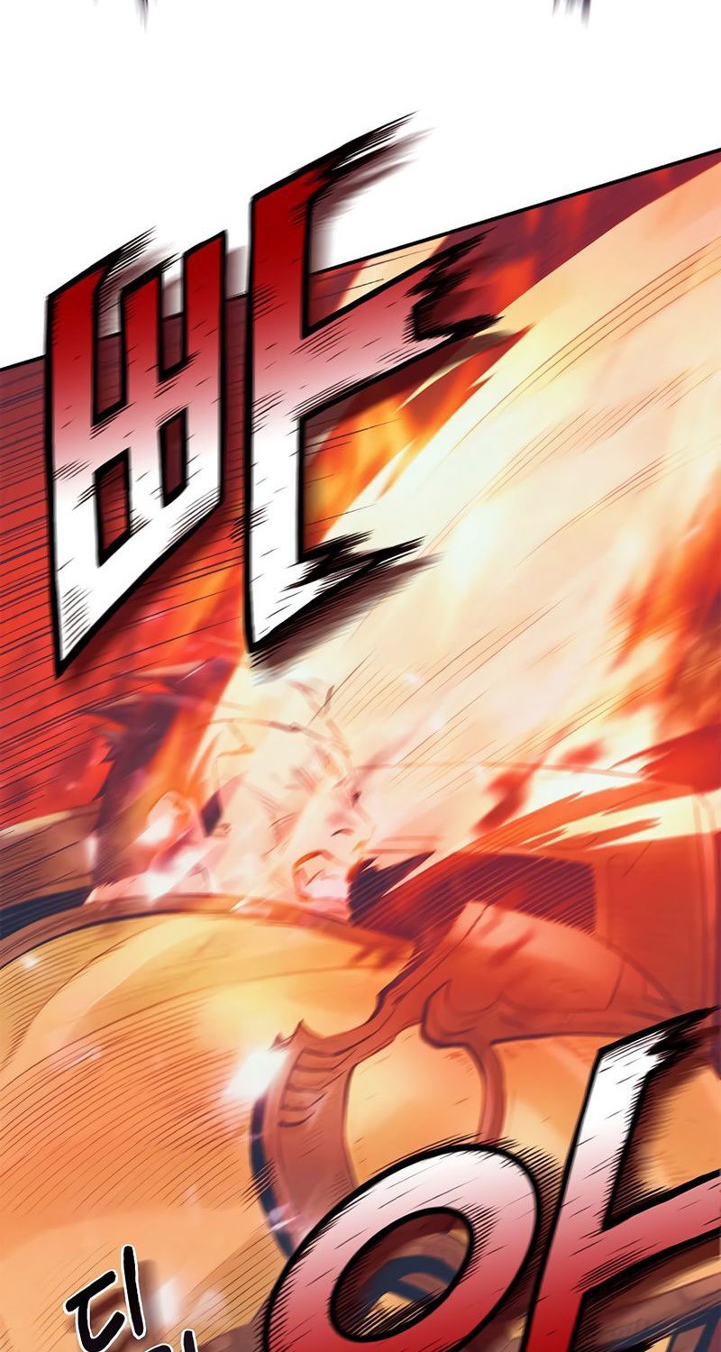 The Healing Priest Of The Sun Chapter 08 Bahasa Indonesia