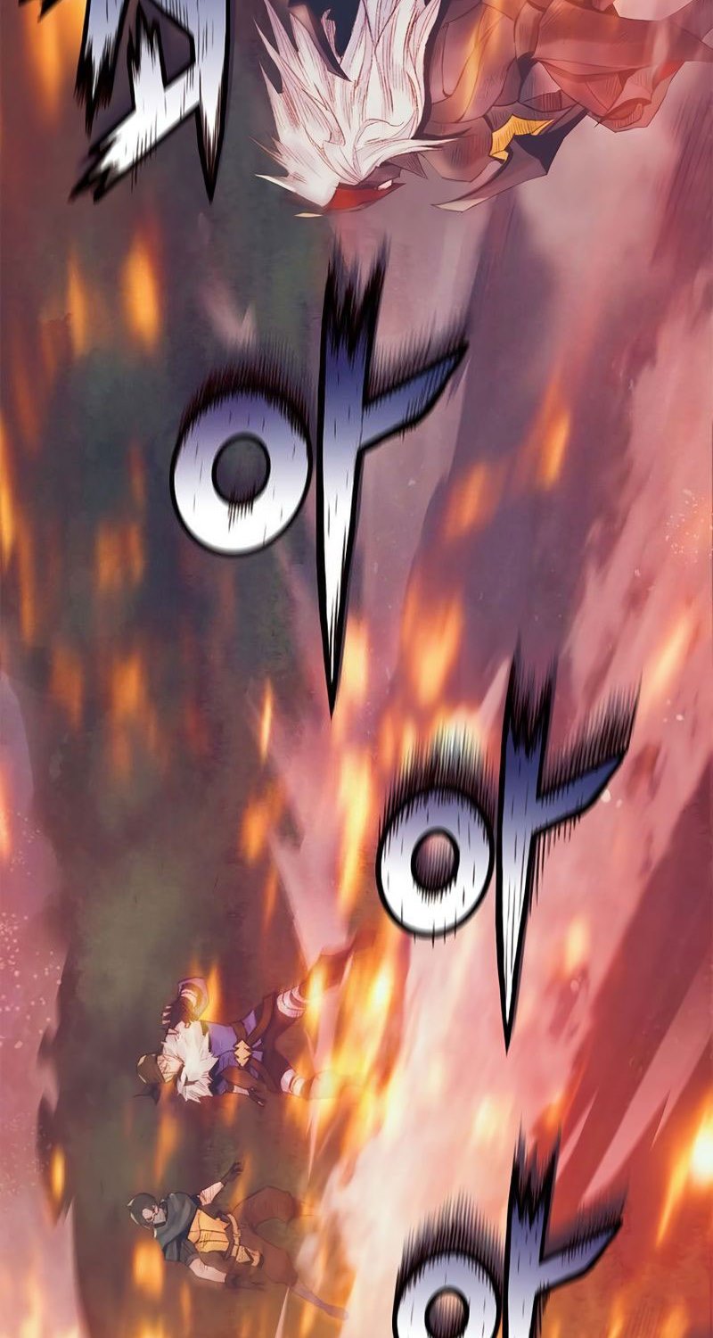 The Healing Priest Of The Sun Chapter 08 Bahasa Indonesia