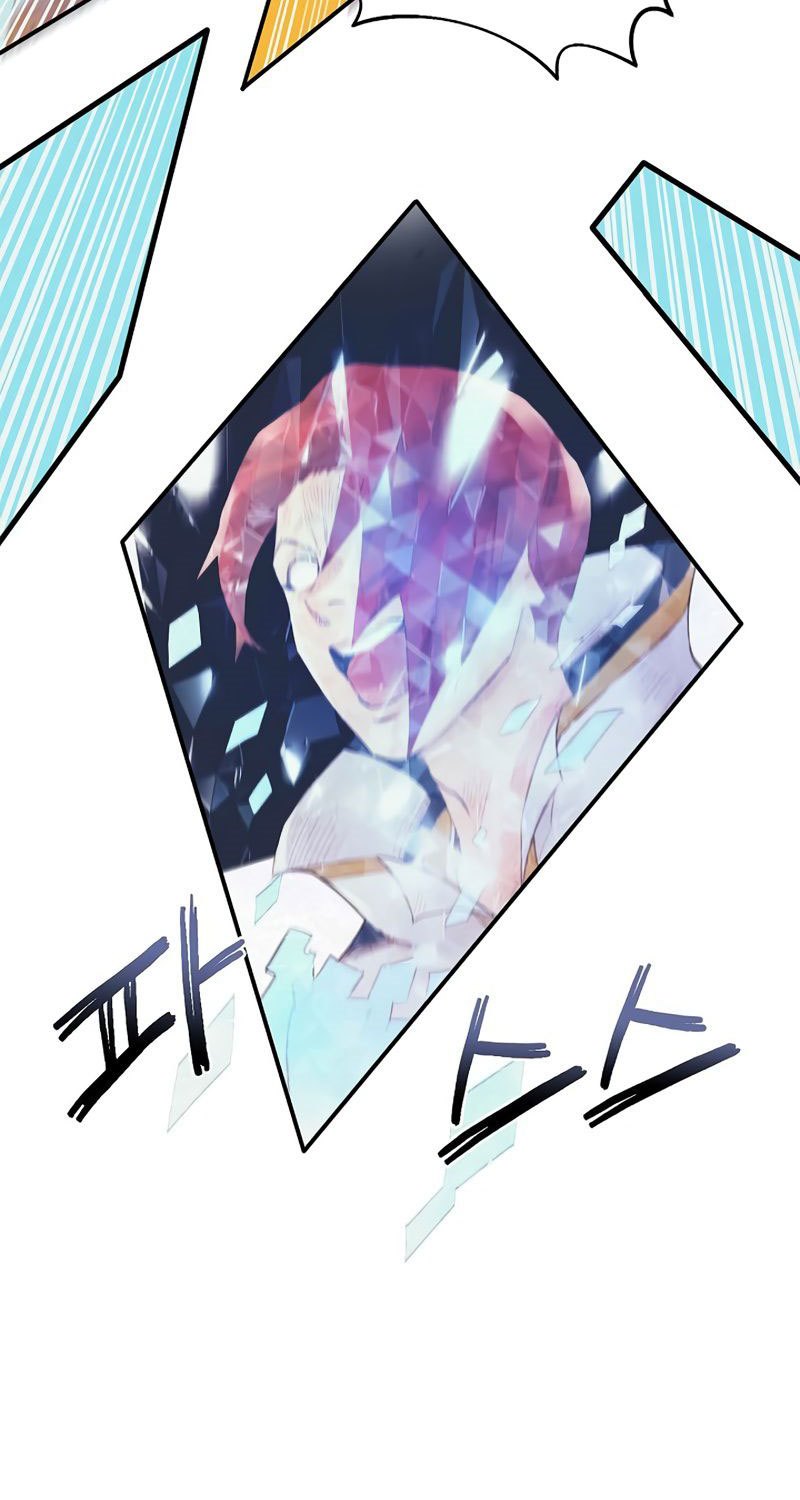 The Healing Priest Of The Sun Chapter 08 Bahasa Indonesia