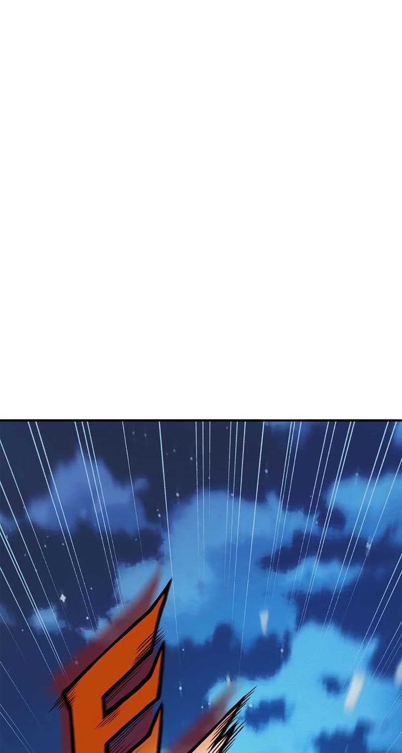 The Healing Priest Of The Sun Chapter 08 Bahasa Indonesia