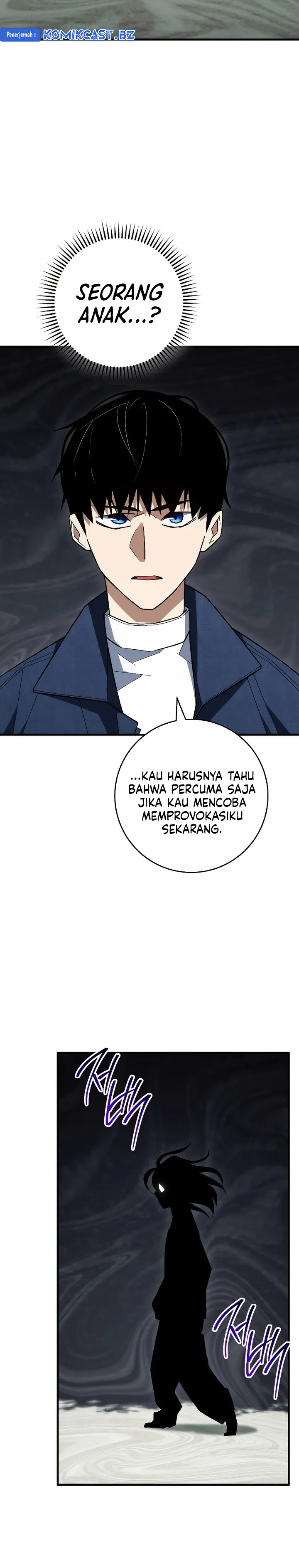 Dilarang COPAS - situs resmi www.mangacanblog.com - Komik the hero returns 102 - chapter 102 103 Indonesia the hero returns 102 - chapter 102 Terbaru 36|Baca Manga Komik Indonesia|Mangacan