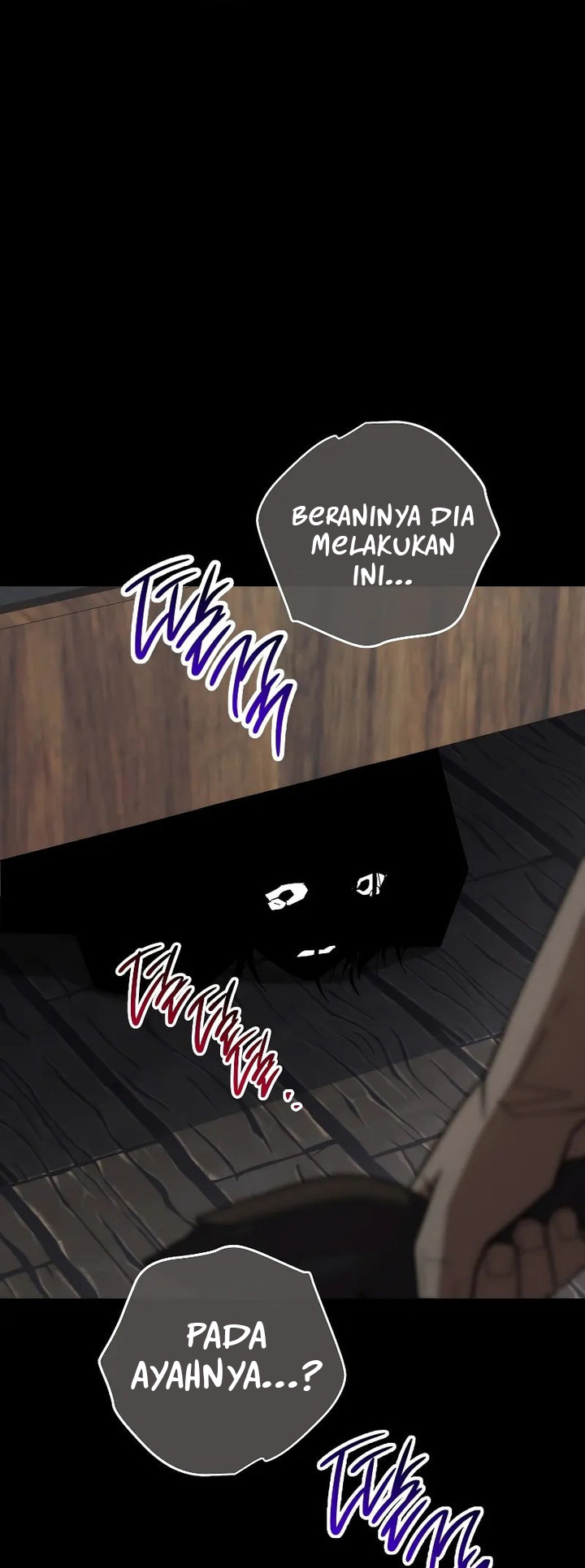 Dilarang COPAS - situs resmi www.mangacanblog.com - Komik the hero returns 102 - chapter 102 103 Indonesia the hero returns 102 - chapter 102 Terbaru 41|Baca Manga Komik Indonesia|Mangacan