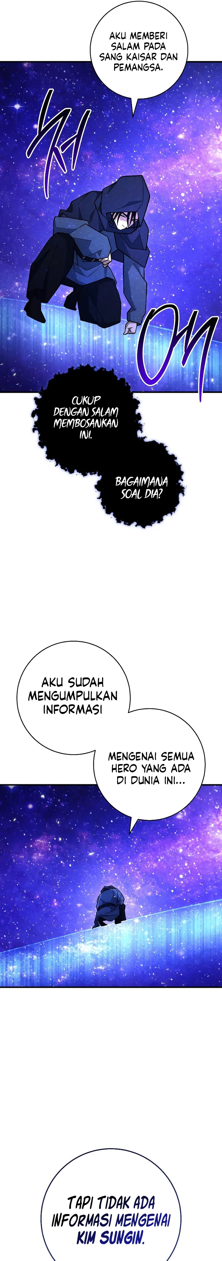 Dilarang COPAS - situs resmi www.mangacanblog.com - Komik the hero returns 103 - chapter 103 104 Indonesia the hero returns 103 - chapter 103 Terbaru 37|Baca Manga Komik Indonesia|Mangacan