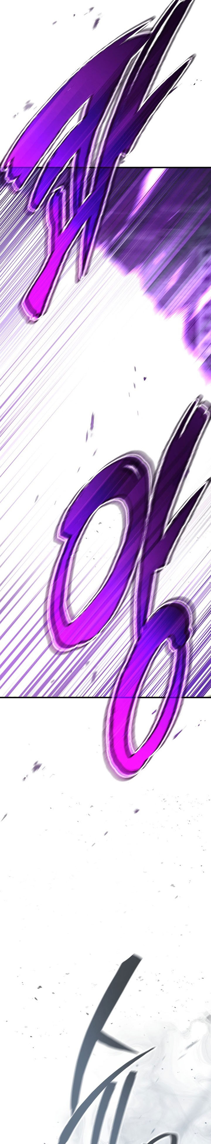 The Hero Returns chapter 123