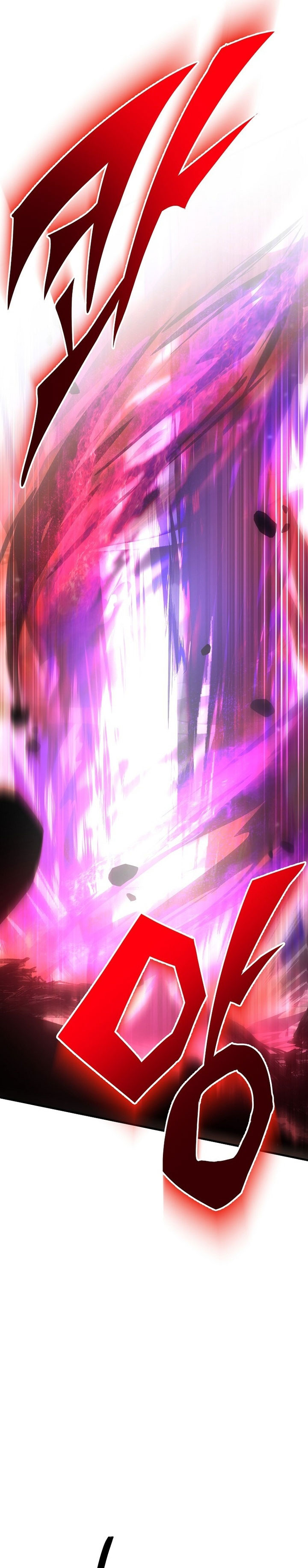 The Hero Returns chapter 128