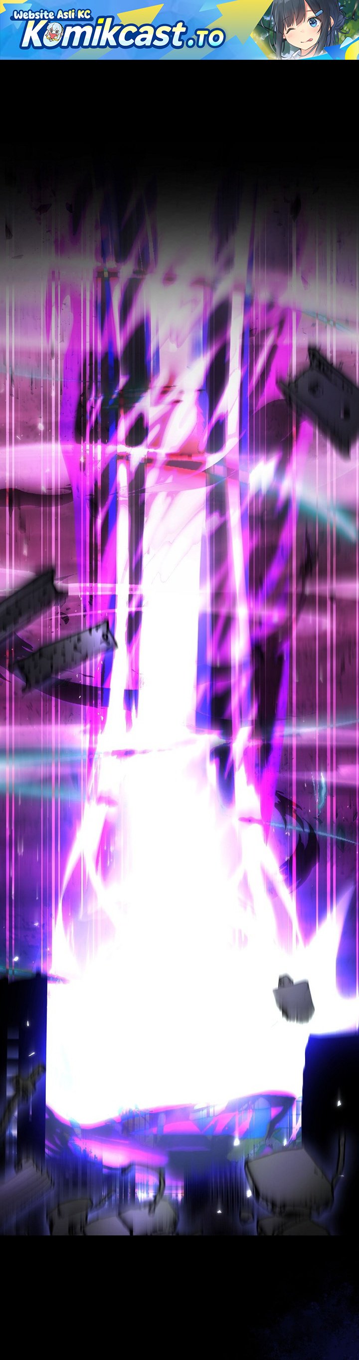 Dilarang COPAS - situs resmi www.mangacanblog.com - Komik the hero returns 129 - chapter 129 130 Indonesia the hero returns 129 - chapter 129 Terbaru 1|Baca Manga Komik Indonesia|Mangacan