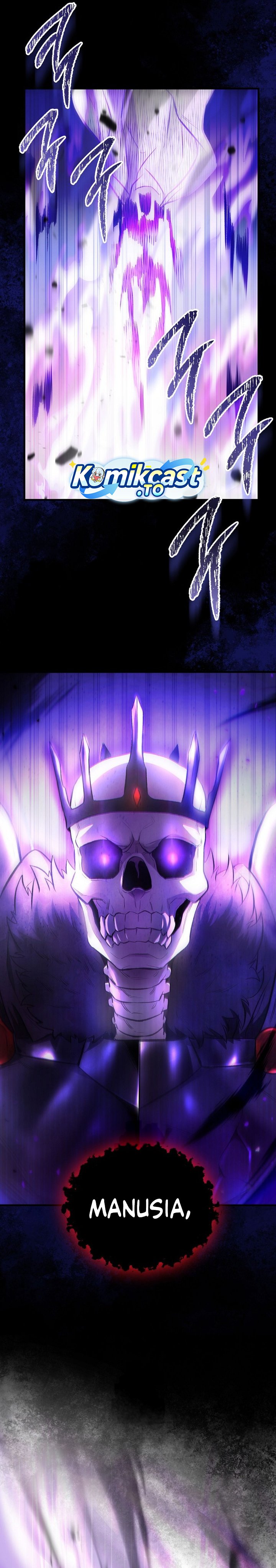 Dilarang COPAS - situs resmi www.mangacanblog.com - Komik the hero returns 129 - chapter 129 130 Indonesia the hero returns 129 - chapter 129 Terbaru 2|Baca Manga Komik Indonesia|Mangacan